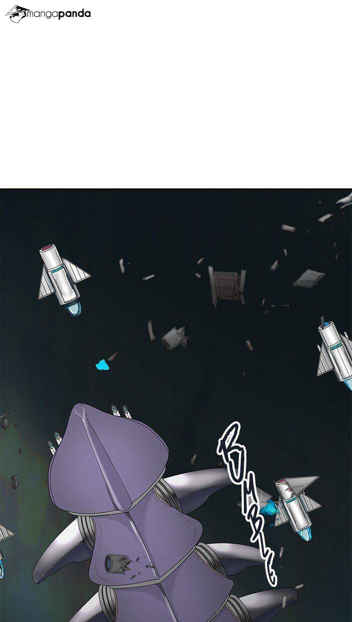 Tower of God Chapter 479 image 086